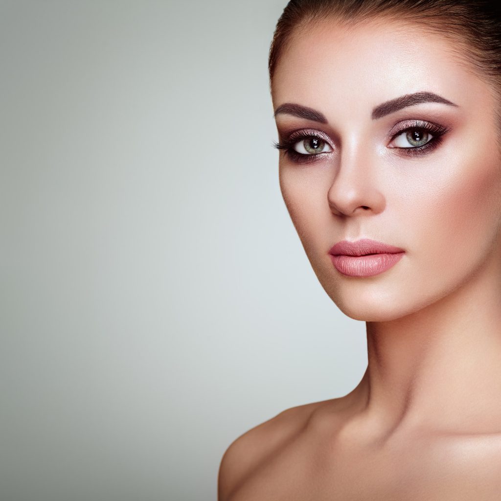Botox, Filler og Microneedling hos Klinik Assana